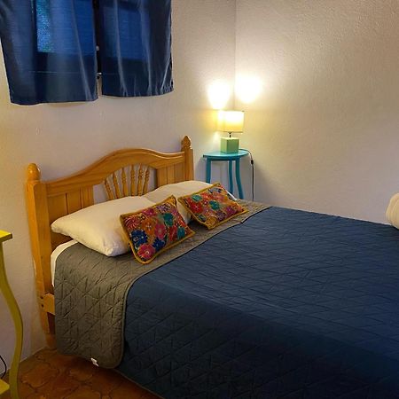 Casa Maracaya Hotel San Miguel de Allende Kültér fotó